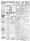 Lancaster Gazette Saturday 01 September 1883 Page 2