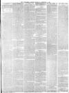 Lancaster Gazette Saturday 01 September 1883 Page 3