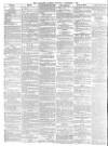Lancaster Gazette Saturday 01 September 1883 Page 4