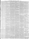 Lancaster Gazette Saturday 01 September 1883 Page 5