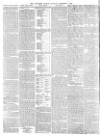 Lancaster Gazette Saturday 01 September 1883 Page 6