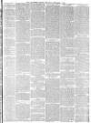 Lancaster Gazette Saturday 01 September 1883 Page 7