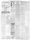 Lancaster Gazette Saturday 08 September 1883 Page 2