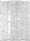 Lancaster Gazette Saturday 08 September 1883 Page 3