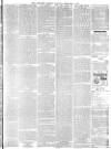 Lancaster Gazette Saturday 08 September 1883 Page 7