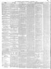 Lancaster Gazette Wednesday 12 September 1883 Page 2