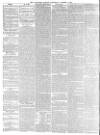 Lancaster Gazette Wednesday 03 October 1883 Page 2