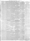 Lancaster Gazette Wednesday 03 October 1883 Page 3