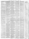 Lancaster Gazette Wednesday 03 October 1883 Page 4