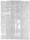 Lancaster Gazette Wednesday 10 October 1883 Page 2