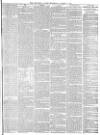 Lancaster Gazette Wednesday 10 October 1883 Page 3