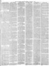 Lancaster Gazette Saturday 13 October 1883 Page 3