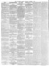 Lancaster Gazette Saturday 13 October 1883 Page 4