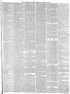 Lancaster Gazette Saturday 13 October 1883 Page 5