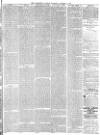 Lancaster Gazette Saturday 13 October 1883 Page 7