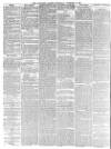 Lancaster Gazette Wednesday 14 November 1883 Page 2