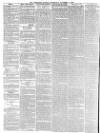 Lancaster Gazette Wednesday 28 November 1883 Page 2