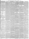 Lancaster Gazette Wednesday 28 November 1883 Page 3