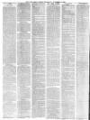 Lancaster Gazette Wednesday 28 November 1883 Page 4