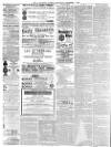 Lancaster Gazette Saturday 01 December 1883 Page 2