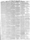 Lancaster Gazette Saturday 01 December 1883 Page 3
