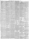 Lancaster Gazette Saturday 01 December 1883 Page 5