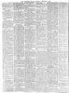 Lancaster Gazette Saturday 01 December 1883 Page 6
