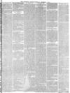 Lancaster Gazette Saturday 01 December 1883 Page 7
