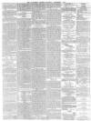 Lancaster Gazette Saturday 01 December 1883 Page 8
