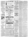 Lancaster Gazette Saturday 15 December 1883 Page 2