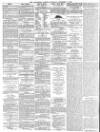 Lancaster Gazette Saturday 15 December 1883 Page 4