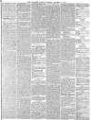 Lancaster Gazette Saturday 15 December 1883 Page 5
