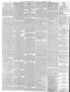 Lancaster Gazette Saturday 15 December 1883 Page 8