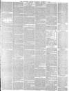 Lancaster Gazette Wednesday 19 December 1883 Page 3