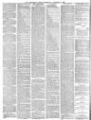 Lancaster Gazette Wednesday 19 December 1883 Page 4