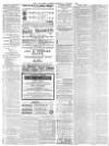 Lancaster Gazette Saturday 05 January 1884 Page 2
