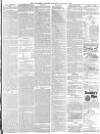 Lancaster Gazette Saturday 05 January 1884 Page 3