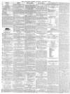 Lancaster Gazette Saturday 05 January 1884 Page 4