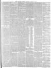 Lancaster Gazette Saturday 05 January 1884 Page 5