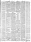 Lancaster Gazette Saturday 05 January 1884 Page 7