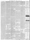 Lancaster Gazette Saturday 05 January 1884 Page 8
