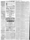 Lancaster Gazette Saturday 12 January 1884 Page 2