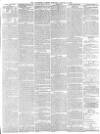Lancaster Gazette Saturday 12 January 1884 Page 3