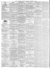 Lancaster Gazette Saturday 12 January 1884 Page 4