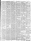 Lancaster Gazette Saturday 12 January 1884 Page 5