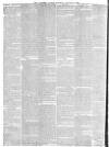 Lancaster Gazette Saturday 12 January 1884 Page 6