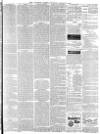 Lancaster Gazette Saturday 12 January 1884 Page 7