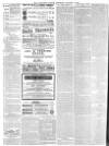 Lancaster Gazette Saturday 19 January 1884 Page 2