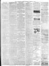Lancaster Gazette Saturday 19 January 1884 Page 3