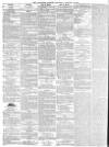Lancaster Gazette Saturday 19 January 1884 Page 4